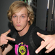 Illustration for article titled Logan Paul makes triumphant return to YouTube with a low-rent Hunger Games knock-off
